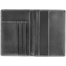 Wallet, Purse, Passport Holder 4140#